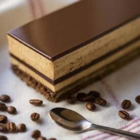 Opera Parfait